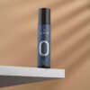Afeem Guilty No Gas Parfum Mist 120ml
