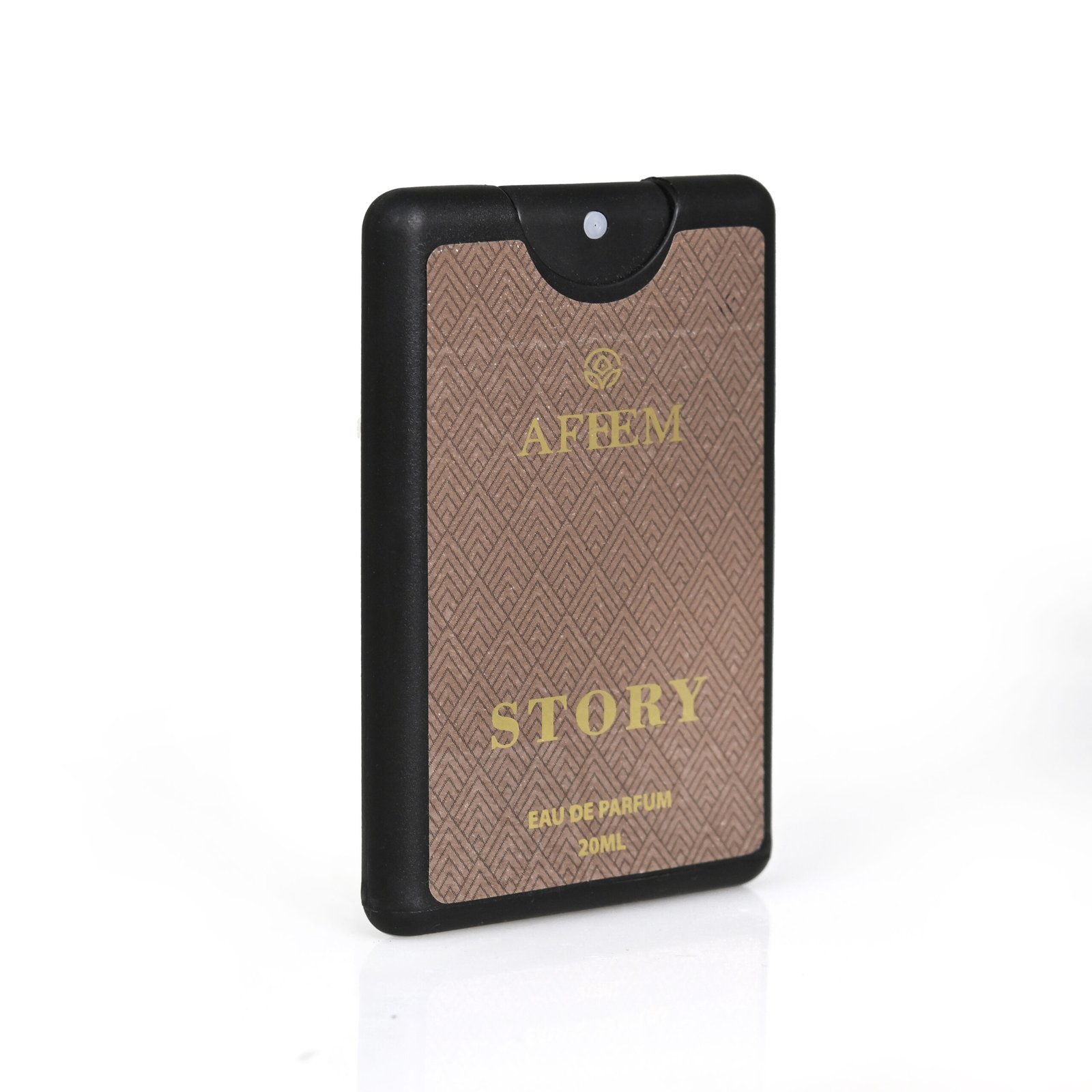 Afeem Story Pocket Parfum 20ml