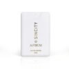 Afeem Sincity Pocket Parfum 20ml