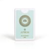 Afeem Aura Pocket Parfum 20ml
