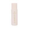 Afeem Sincity Parfum 40ml