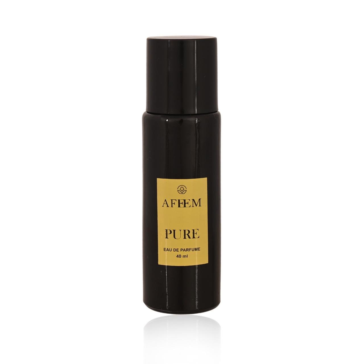 Afeem Pure Parfum 40ml
