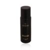 Afeem Raid Parfum 40ml
