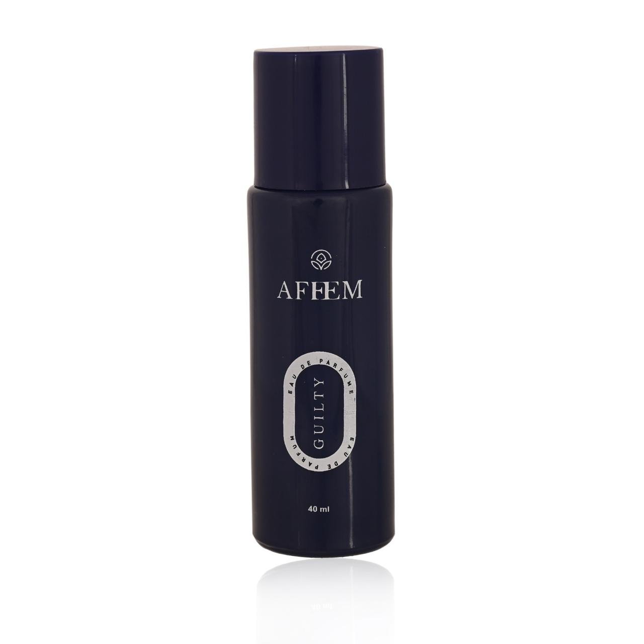 Afeem Guilty Parfum 40ml
